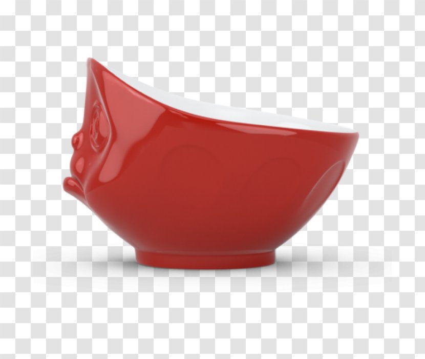 Bowl M Product Design Tableware - Aluminiumtassen Transparent PNG