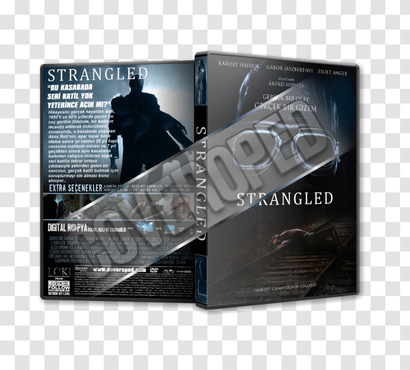 Brand DVD STXE6FIN GR EUR Poster - Multimedia - Dvd Transparent PNG