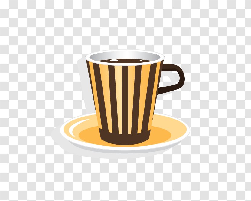 Coffee Cup Tea Mug - Mug,coffee Transparent PNG