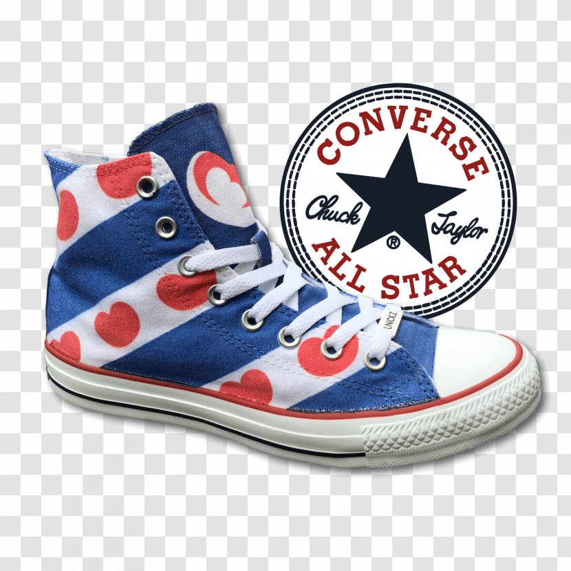 Converse Chuck Taylor All-Stars Shoe Sticker Vans - Sportswear - KD Shoes 2016 Size 45 Transparent PNG
