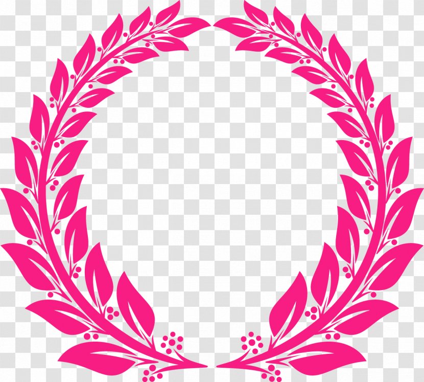 Birmingham Winner Recruitment Job Business Consultant - Magenta - Red Fresh Rice Flower Decoration Pattern Transparent PNG