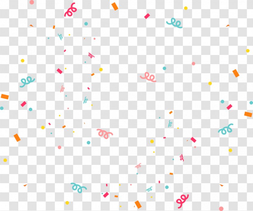 Ribbon Designer - Petal - Background Transparent PNG