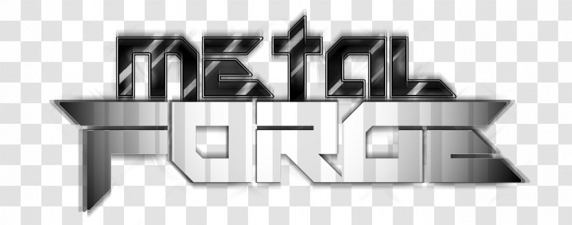 Minecraft Mods Logo - Text Transparent PNG