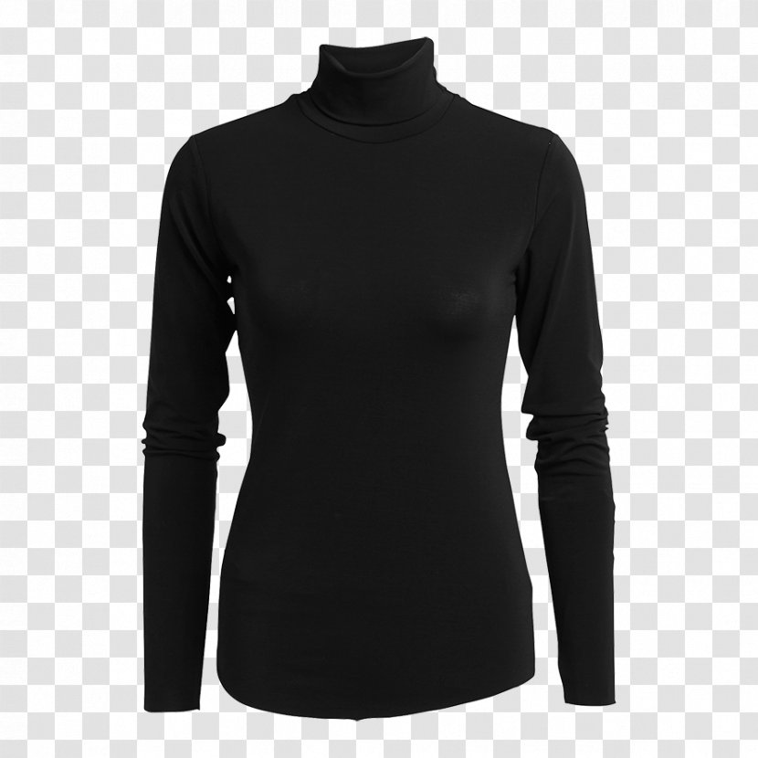 Rash Guard Clothing Wetsuit Jacket Top - Long Sleeved T Shirt Transparent PNG