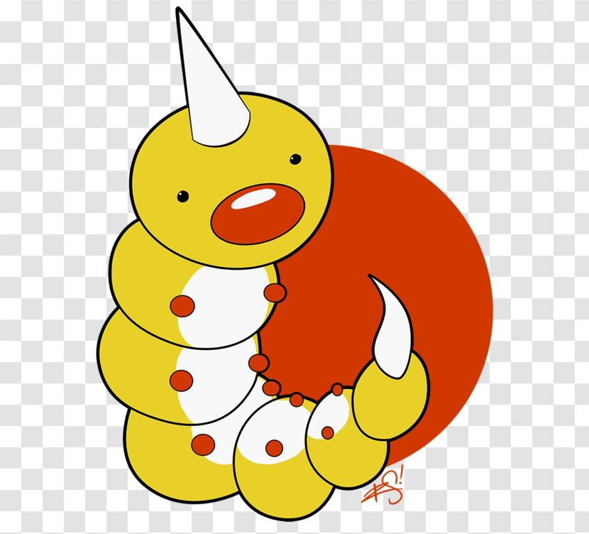 Weedle Kakuna Beedrill Image Illustration - Ditto - Nicolas Cage Transparent PNG