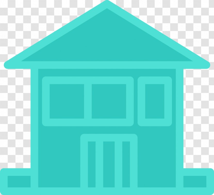 Cleaning Housekeeping Home Kitchen - Oven - House Transparent PNG