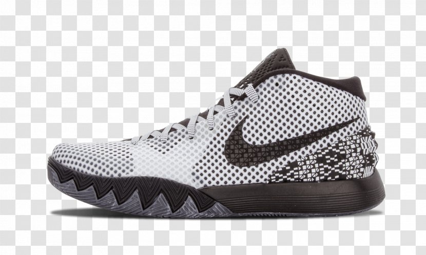 Sneakers Nike Free Shoe Air Jordan - Basketball Transparent PNG