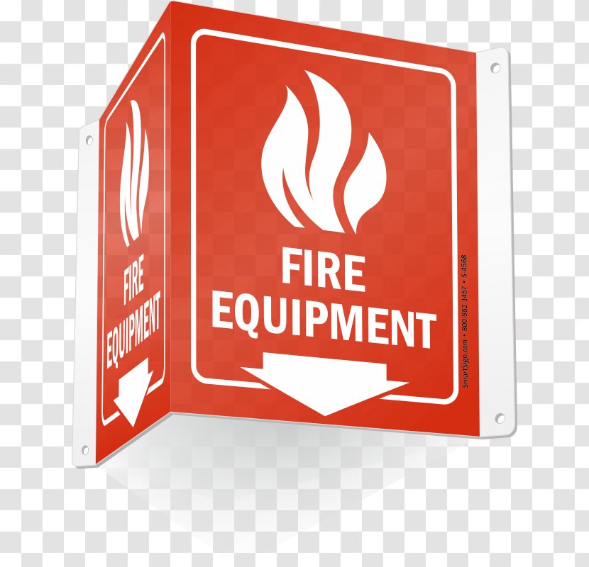Fire Extinguishers Blanket Sign Eyewash Station - Signage - Emergency Hose Reel Transparent PNG