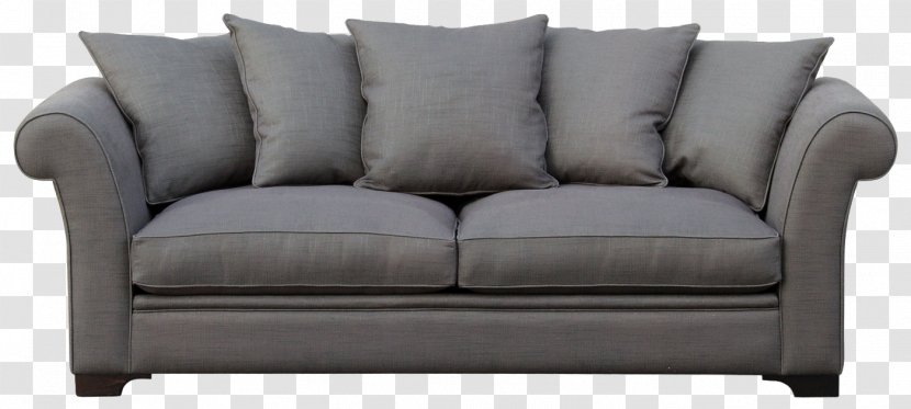 Couch Display Resolution Clip Art - Furniture - Sofa Transparent Images Transparent PNG