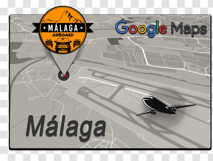 Málaga Benalmádena Fuengirola Torremolinos All-terrain Vehicle - Allterrain - Quadrangle Transparent PNG