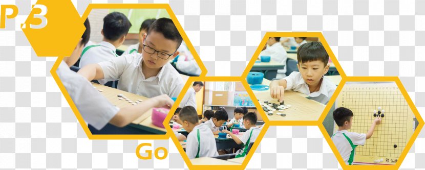 Education St. Joseph's Anglo-Chinese Primary School Learning Twinkl Classroom - Curriculum - Child Transparent PNG
