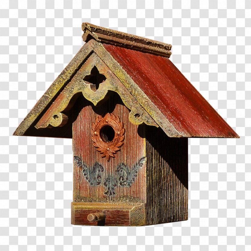 Tudor Architecture Window House Nest Box Gable - Barn Transparent PNG