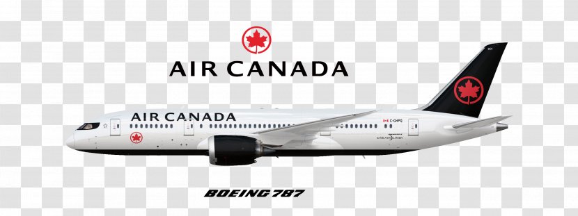 Boeing 787 Dreamliner 767 737 Airbus 777 - Wing - Pepsi Logo Transparent PNG
