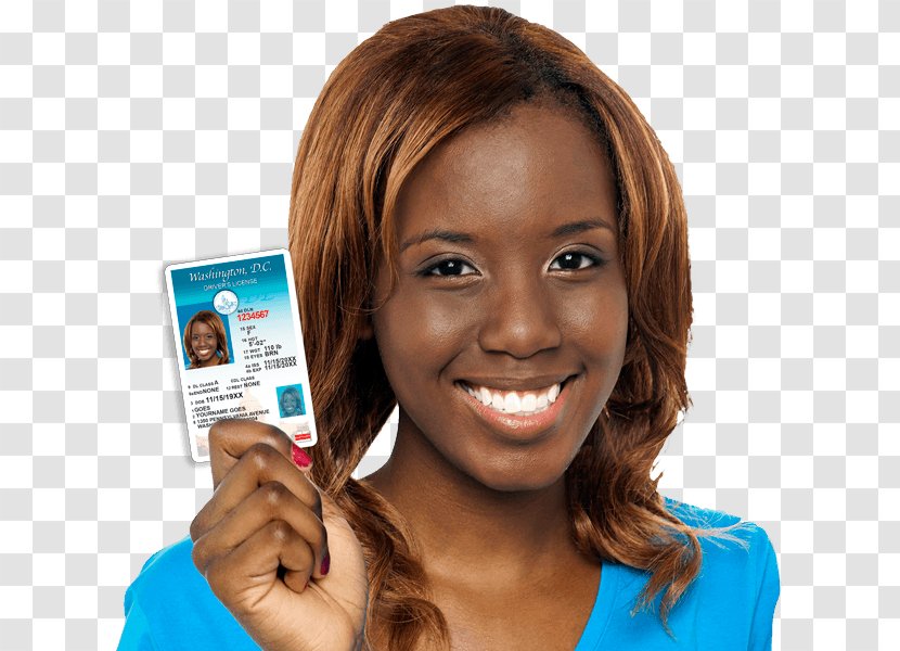 Learner's Permit Driver's Education Driving License - Learner S Transparent PNG