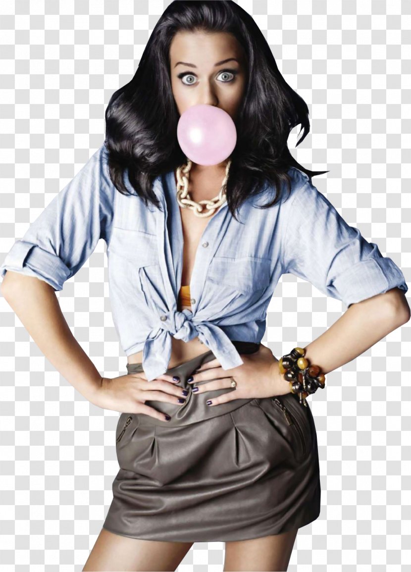 Katy Perry IPhone 4 6 Desktop Wallpaper 4K Resolution - Cartoon Transparent PNG