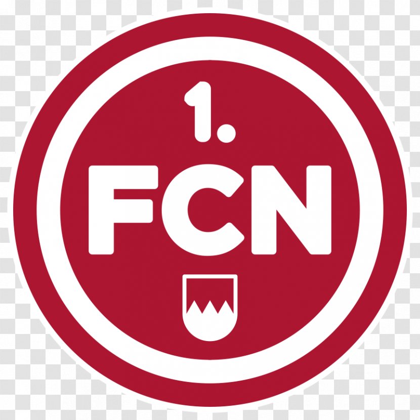 Logo Line Clip Art Font Brand - Symbol - Address Ou Football Stadium Transparent PNG