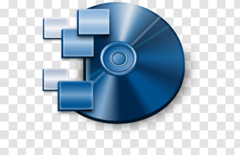 PerfectDisk Raxco Computer Software Hard Drives Defragmentation - Virus - Acronis Transparent PNG