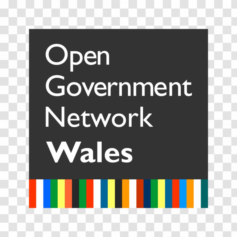 Scotland Open Government Partnership Democracy - Advertising Transparent PNG