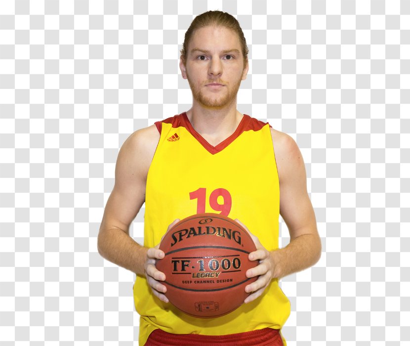 Richard Körner Slovak Basketball League MBK Karlovka Bratislava BC Prievidza - Boris Bojanovsky Transparent PNG