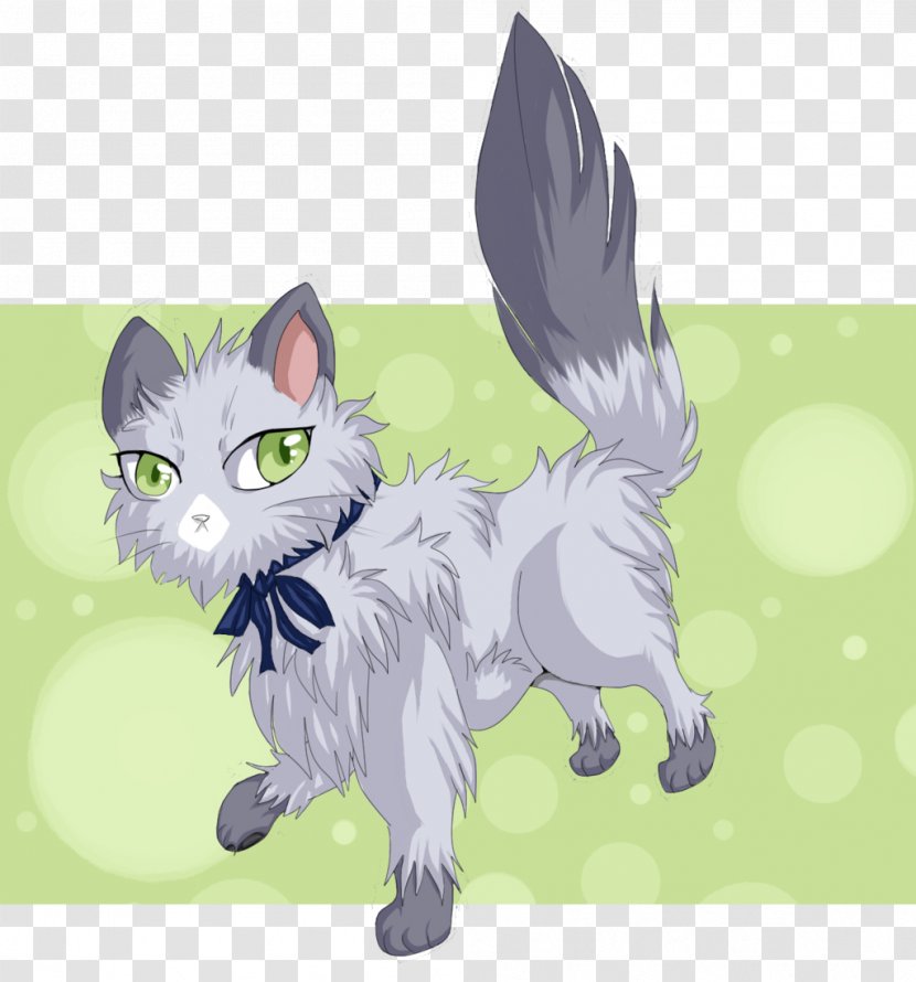 Whiskers Kitten Tabby Cat Art - Mammal Transparent PNG