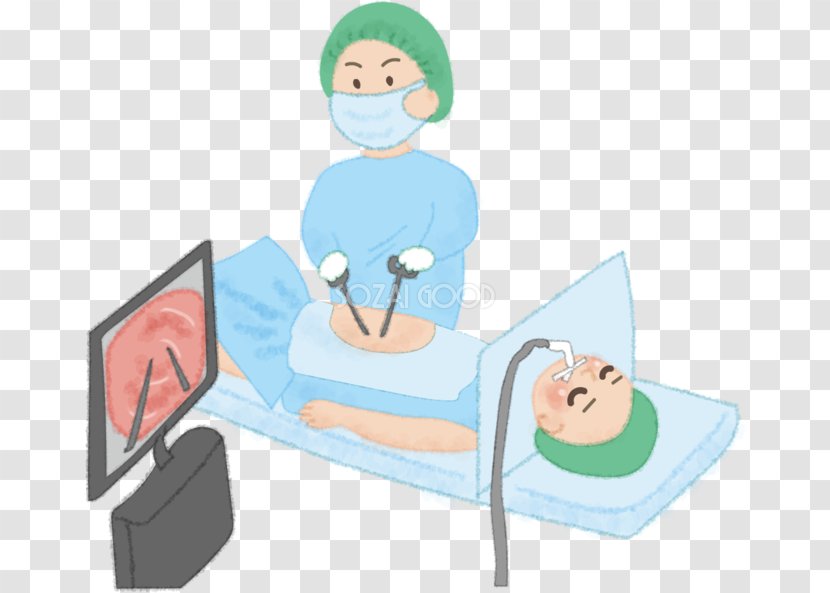 Intervenție Chirurgicală Laparoscopy Laparoscopic Surgery Operating Theater Hospital - Hand - Operation Room Transparent PNG