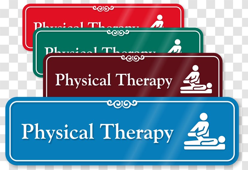 Intensive Care Unit Medicine Hospital Health - Sign - Physiotherapy Transparent PNG