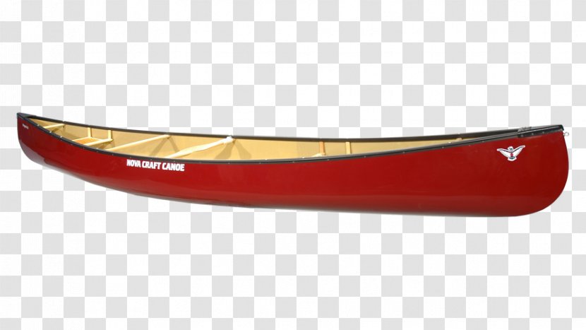 Canoe Car Boating Transparent PNG