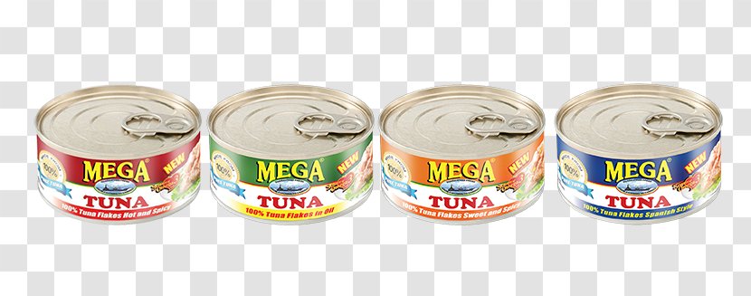 Dairy Products Sardines As Food Tuna Can Philippines - Liza Soberano Transparent PNG