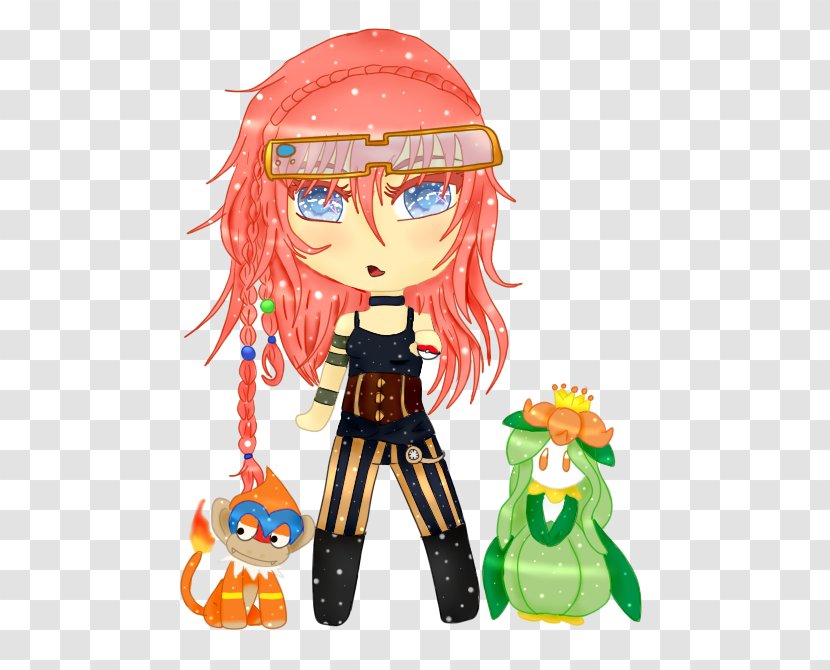 Figurine Doll Action & Toy Figures Character Transparent PNG