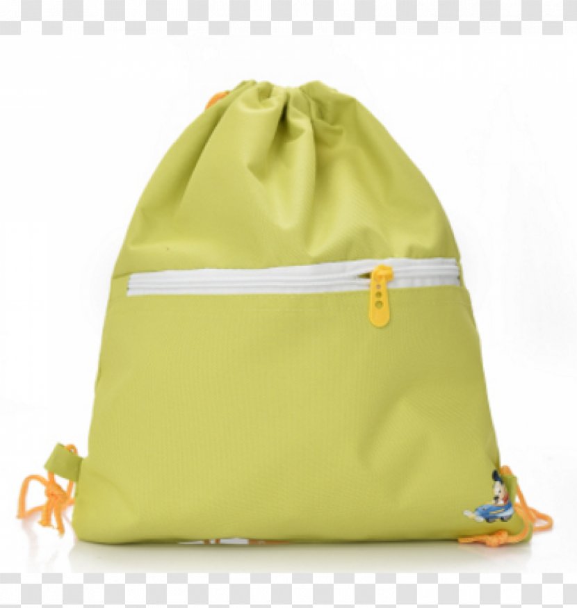 Handbag Backpack Color - Bag Transparent PNG
