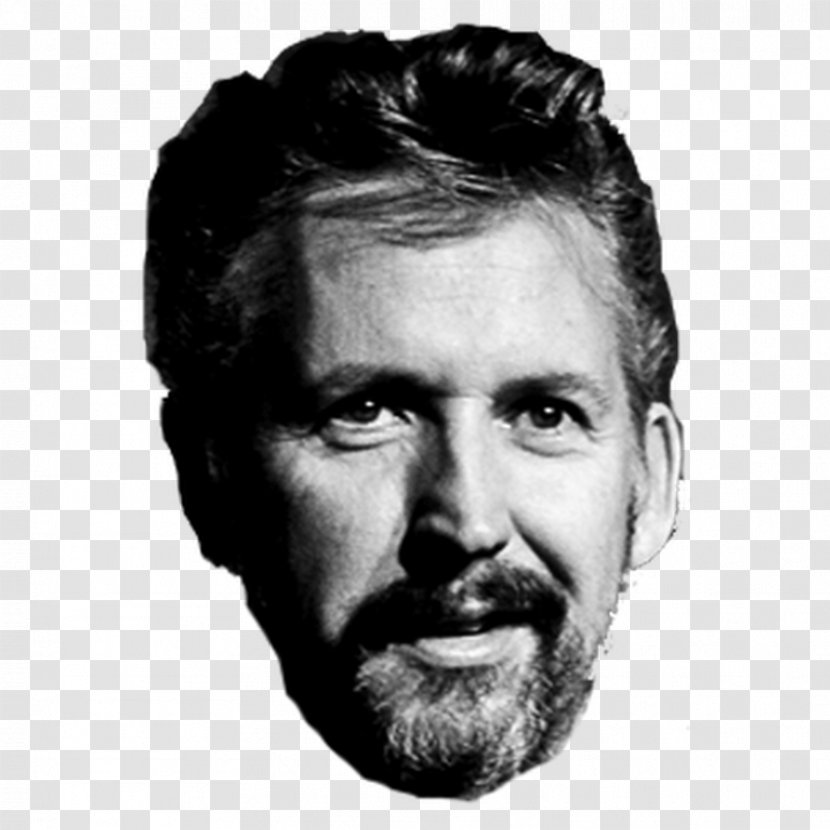 Harland Williams Chin YouTube Child Beard - Youtube Transparent PNG