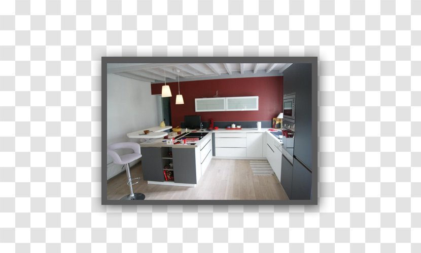 Kitchen Table Bespoke Tailoring Interior Design Services - Furniture Transparent PNG