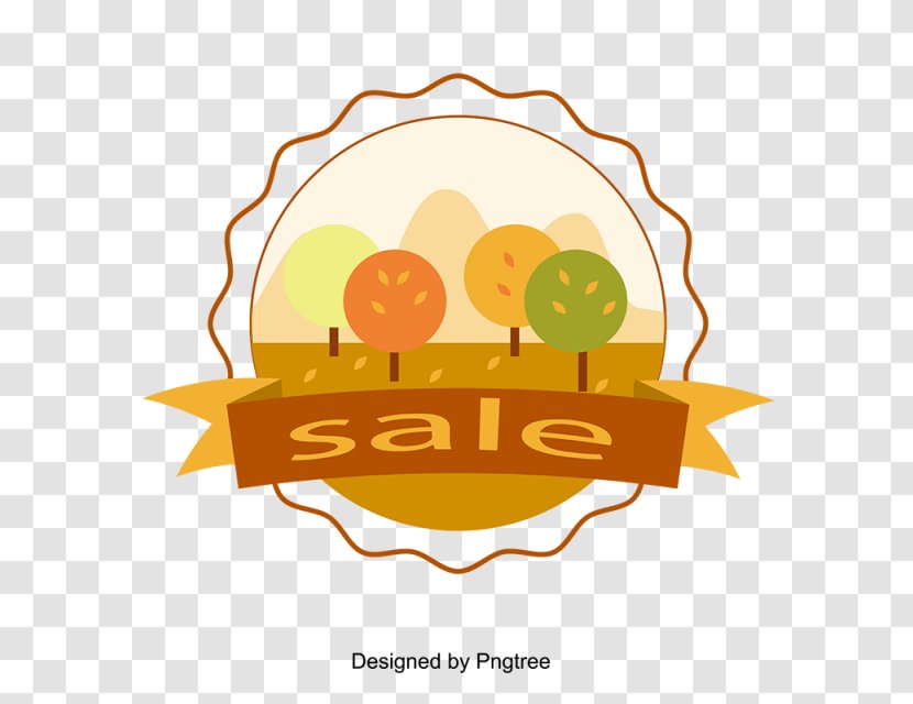 Illustration Clip Art Autumn Image - Poster Transparent PNG