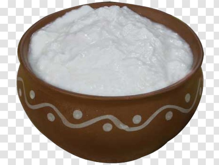 Milk Lassi Bengali Cuisine Punjabi Cream - Ingredient Transparent PNG
