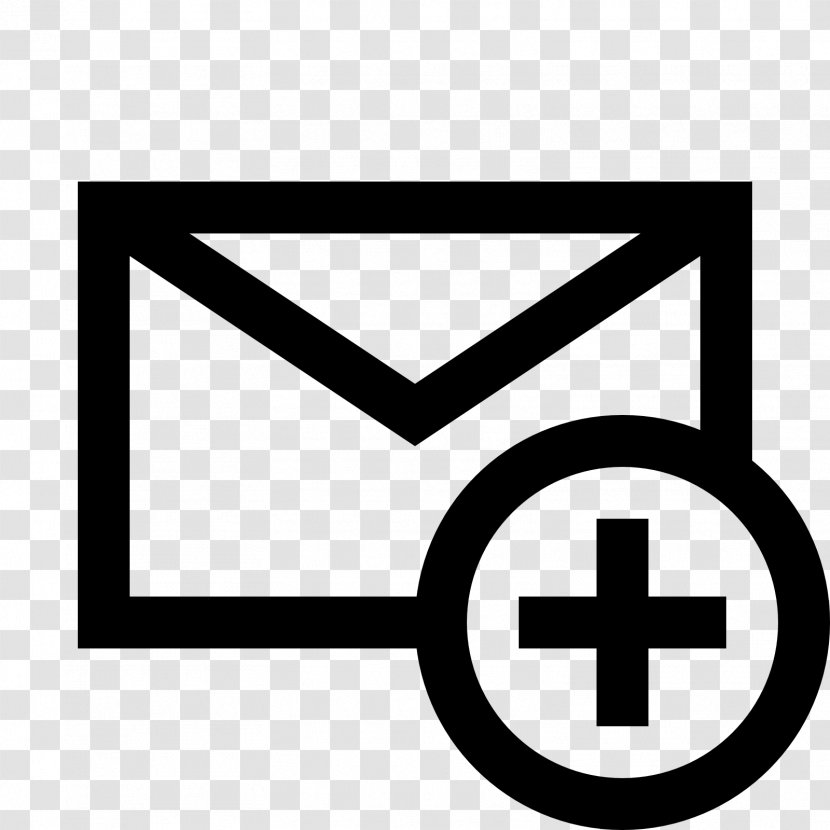 Email Symbol Message Transparent PNG