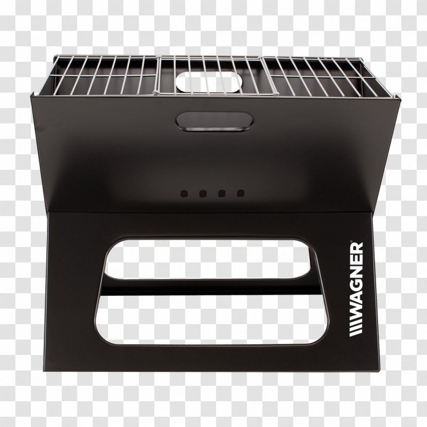 Barbecue Picnic Time X-Grill Grilling Charcoal Transparent PNG