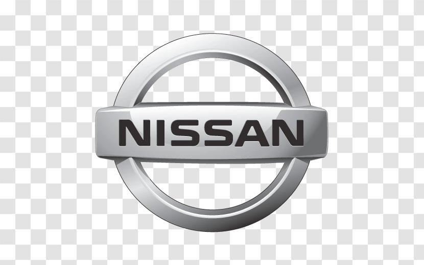 Nissan Maxima Logo Emblem Teana - 2016 Versa Transparent PNG