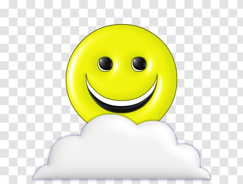 Smiley Product Design Happiness - Emotion Transparent PNG