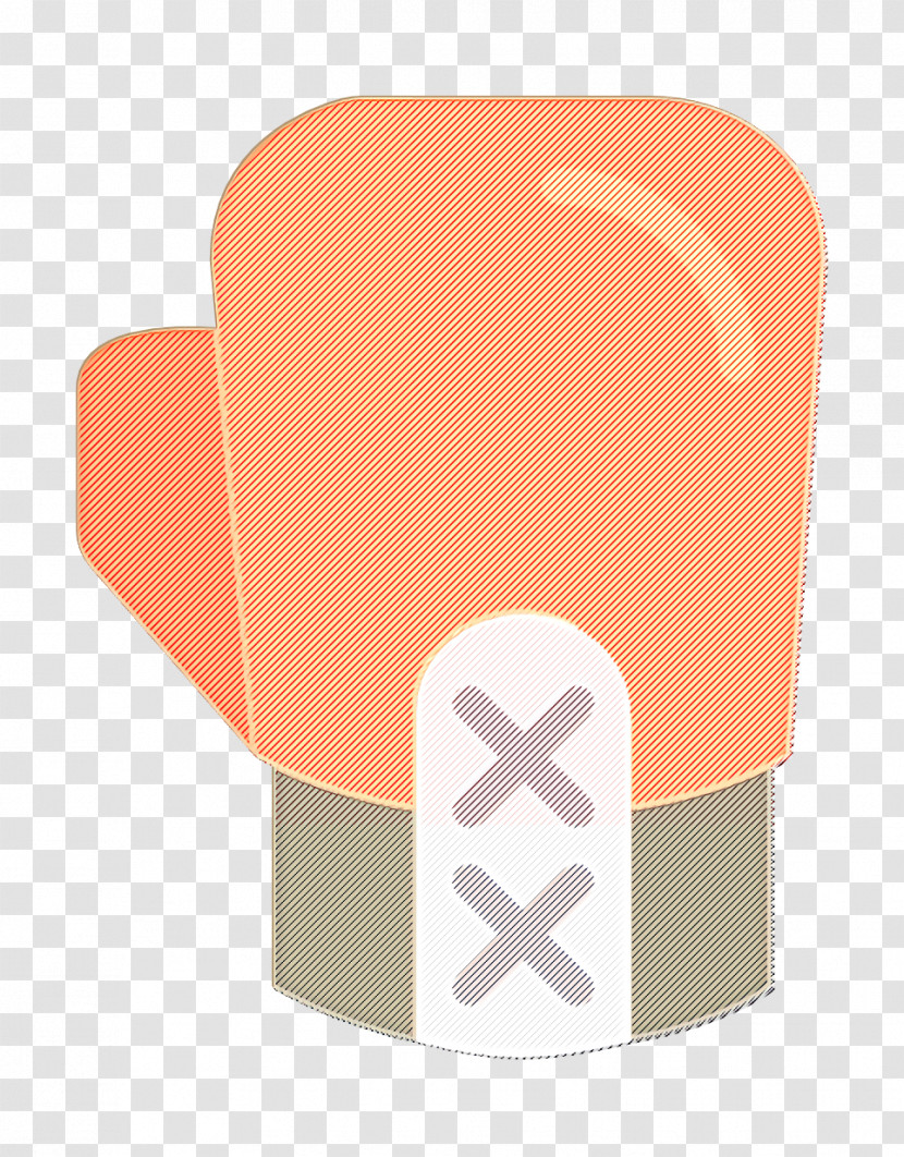 Sport Icon Fight Icon Boxing Icon Transparent PNG