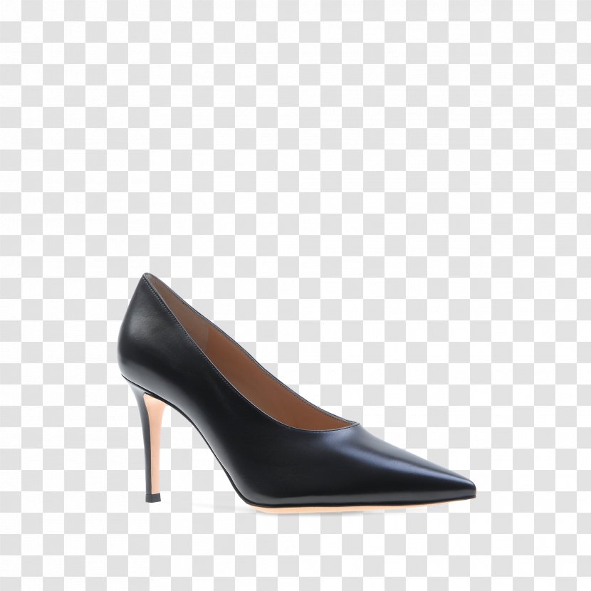 High-heeled Shoe Court Ralph Lauren Corporation Footwear - Sandal Transparent PNG