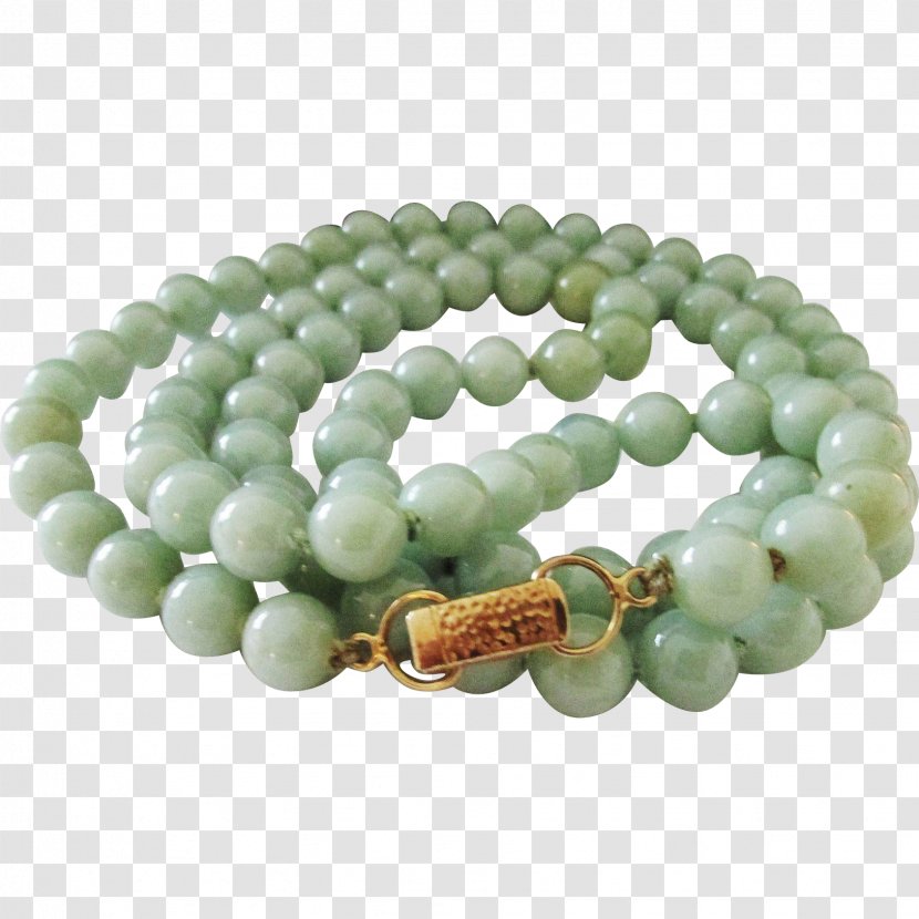 Jade Aloha Memorabilia Company Jewellery Bracelet Gold Transparent PNG