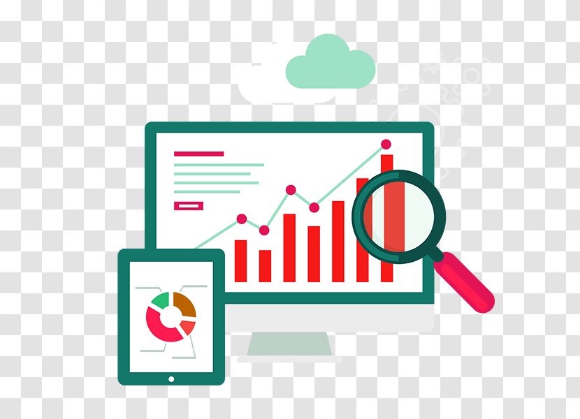 Search Engine Optimization Web Business Marketing Service Transparent PNG