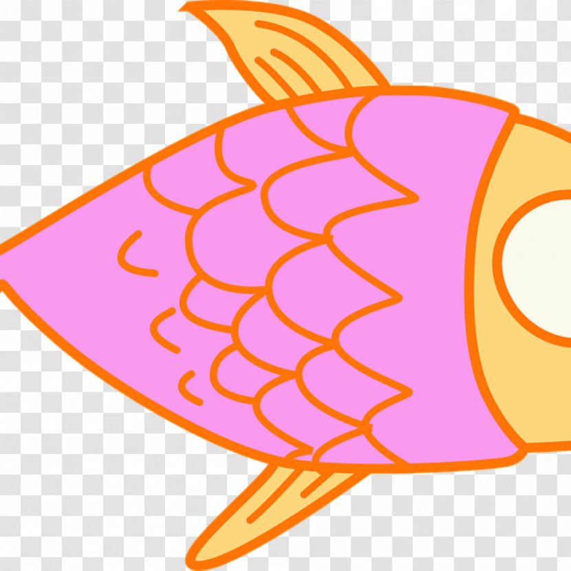 Clip Art Fishing Free Content - Blog - Brain Icon Pixabay Transparent PNG