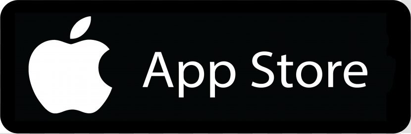 App Store Apple - Itunes Transparent PNG
