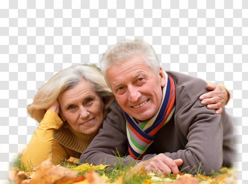 National Grandparents Day Old Age Love Daughter - Grandpa Transparent PNG