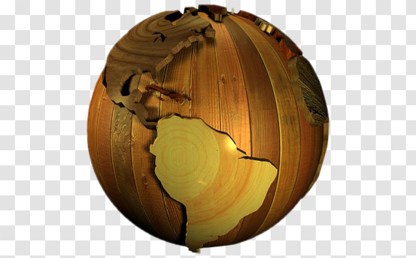 Sky Earth Planet Astre Clip Art - Liveinternet Transparent PNG