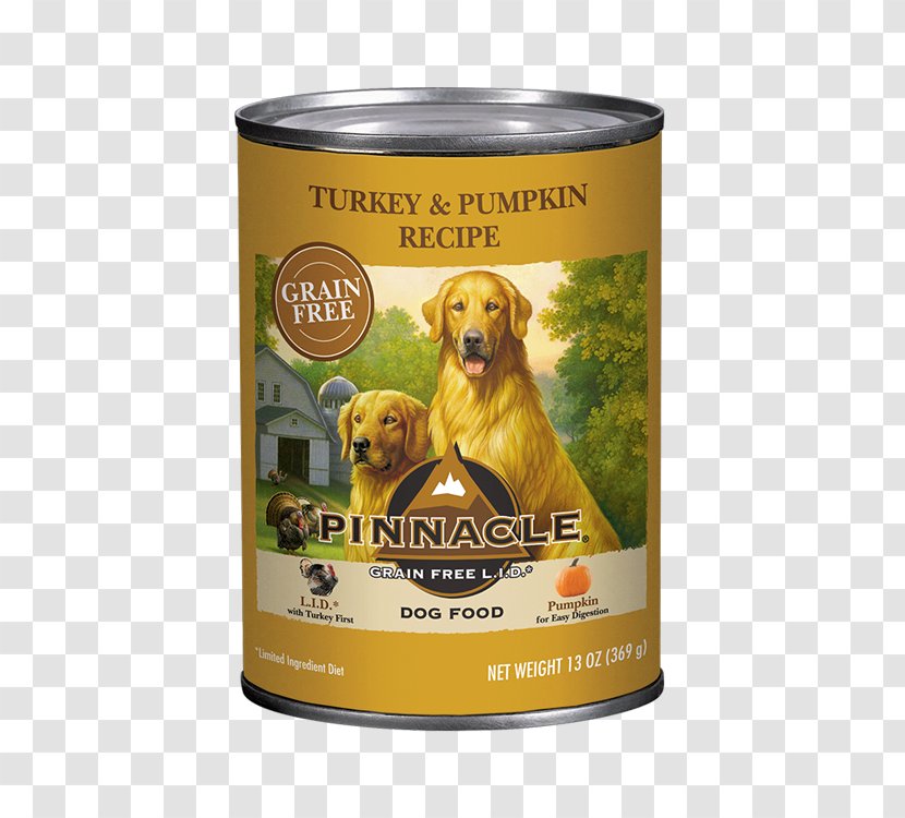 Dog Food Puppy Can - Drying Transparent PNG