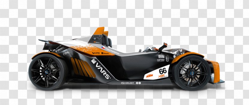 KTM X-Bow Car Motorcycle Stock Photography - Motorsport - Bmw M3 Gtr Transparent PNG