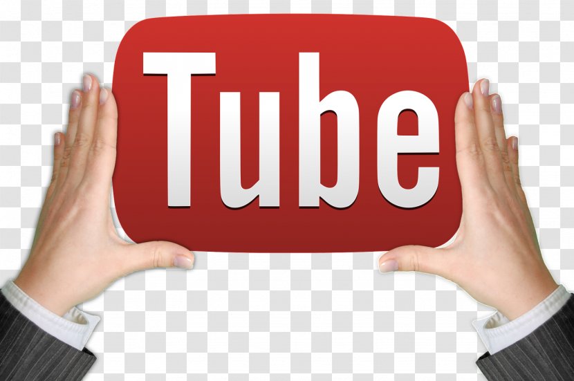 YouTube Television Channel Blog - Business - Youtube Transparent PNG