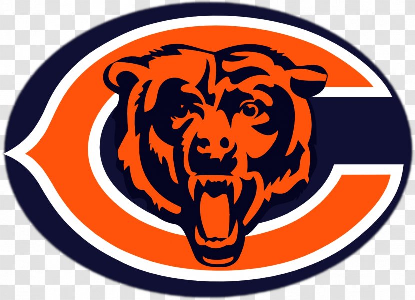 Chicago Bears NFL Minnesota Vikings Houston Texans - Philadelphia Eagles - Logo Transparent PNG